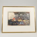 1772&nbsp;4162&nbsp;Färglitografi